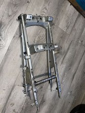 1991 HONDA VFR750F VFR 750 F