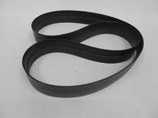 Replacement Bandsaw Tyre for
