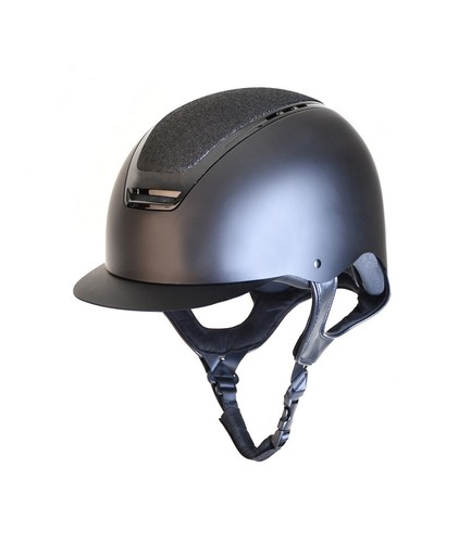 Rhinegold pro carbon horse - pro,