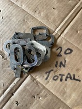 Bedford J Type  TK Chrome