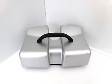 DMA STRIDER 3 mobility scooter spare parts: BATTERY BOX