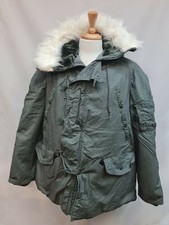 New rare genuine - new,