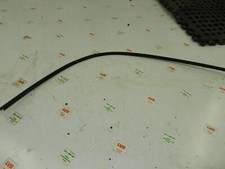 1996 MGF 1.8 PETROL MANUAL