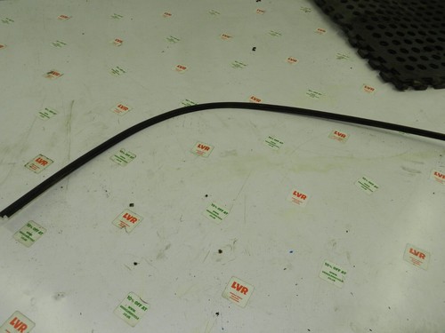 1996 mgf petrol manual - 1996,