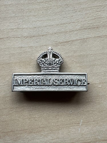 Sb71 ww1 british - ww1, territorial