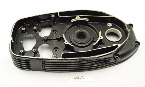 Bmw 247 1985 - 247, bj.1985