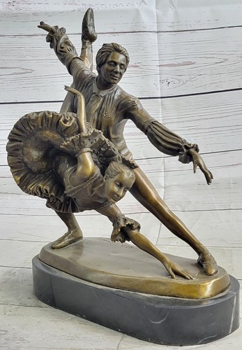 Russian ballet male - russian,