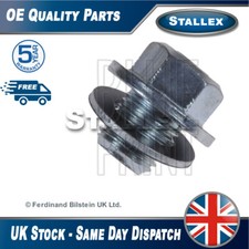 Fits Toyota Lexus Daihatsu