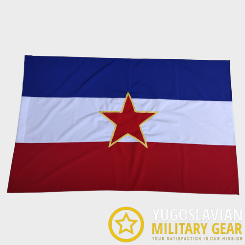 Yugoslavia serbia balkan sfrj - yugoslavia/serbia/balkan,