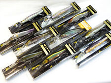 Megabass ONETEN R+3 Jerk Bait