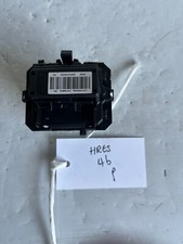 Renault Clio 2013-2018 Heater Resistor – T1017845R