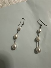 Authentic Tiffany & Co Elsa
