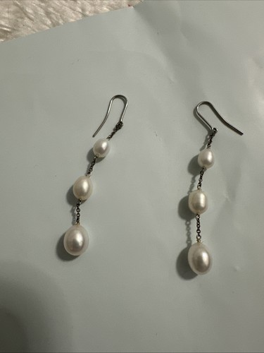 Authentic tiffany co elsa - &,