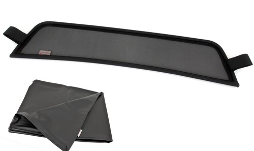 Airax wind deflectorr - wind, bmw
