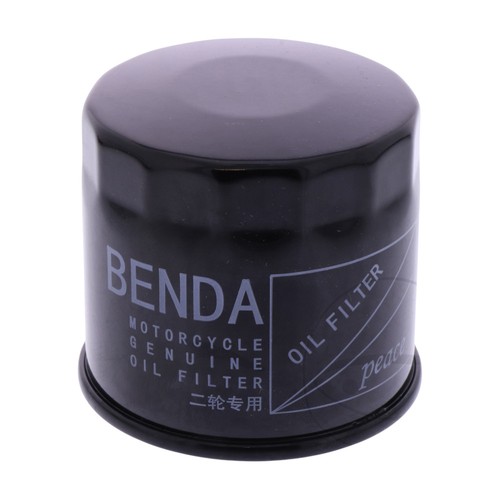 Oil filter keeway v 125 - oe,