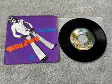 BILLY FURY -I'LL BE YOUR