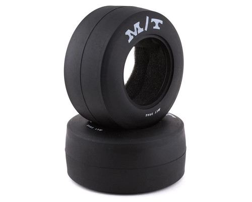 Losi 22s drag mickey thompson - drag,