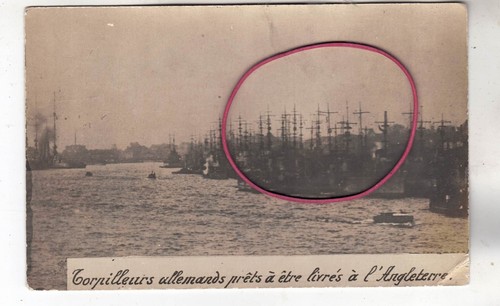 Photo ships german - ships,