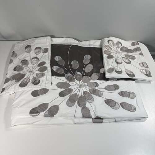 Next super king duvet - king,