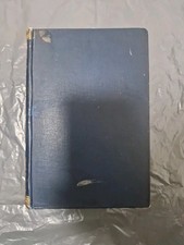 BOOK OF MARTYRS J. FOXE