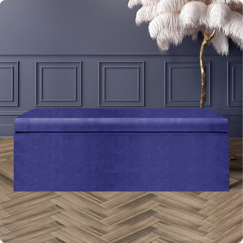 Safar naples upholstered - naples,