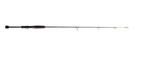 Ugly stik gx2 kayak rod - ugly,