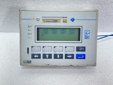 UNIOP/ EPAD03-0046 Check