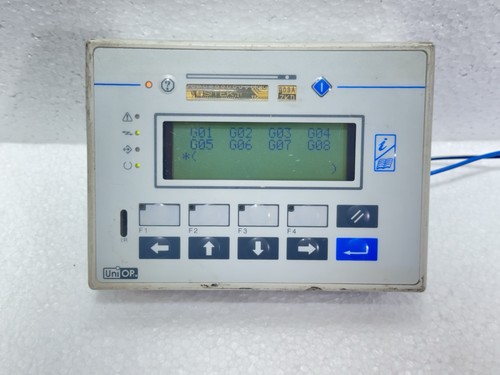 Uniop epad03 0046 check - epad03-0046,