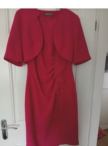 Michaela louisa dress and - louisa,
