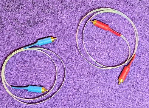 Nordost solar wind - nordost,