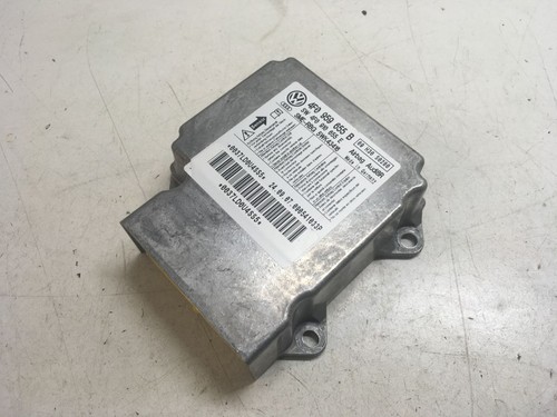 Audi 4f - c6, >