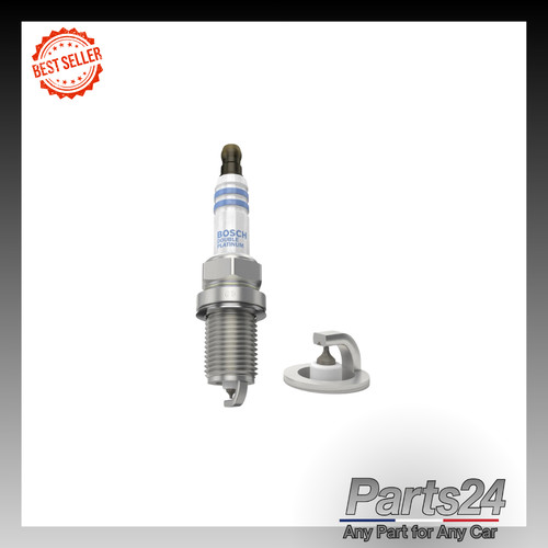 Spark plug fits mercedes sl320 - spark,