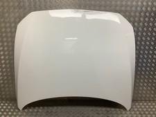BMW 1 SERIES F20 F21 F22 F23