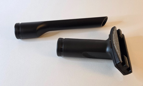 Genuine vax tools - genuine,