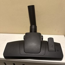 Genuine Henry Combi Floor