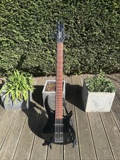 Toby by Tobias 5-String