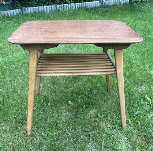 Rare vintage breakfast - , breakfast/side
