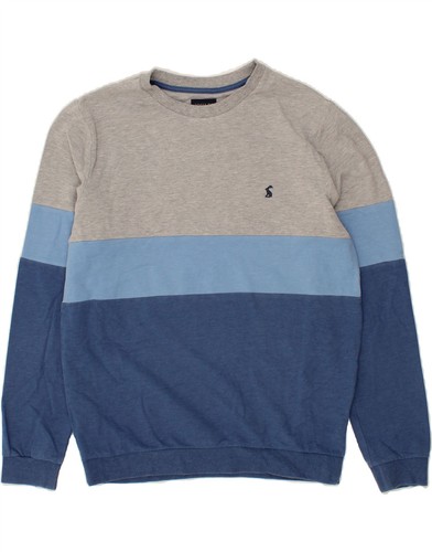 Joules womens sweatshirt - joules,