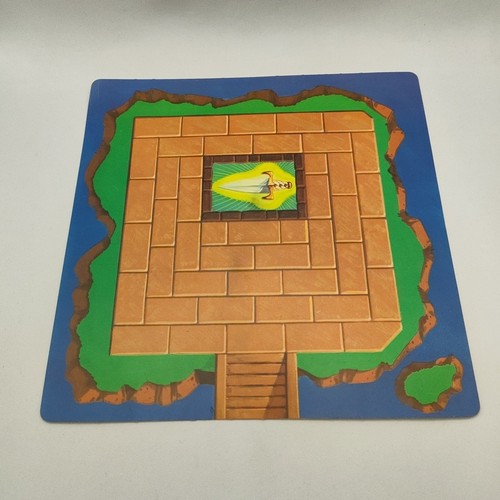 Crossbows catapults 1983 - crossbows, &