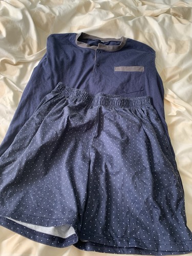 Boys pyjamas age 14 - boys,