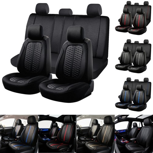 For honda car seat - car,