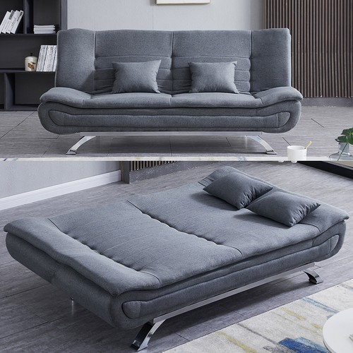 Oversized seater padded - 3,