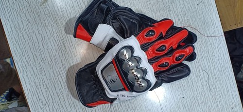 Ducati corse black and - black,