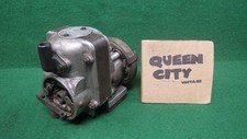 Vintage wico ld1 1636 single - 1636,