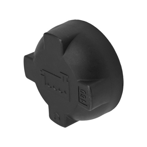 Efficient cooling system part - system,
