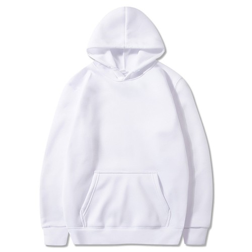 Two piece set plain - two-piece,