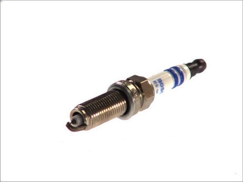 Spark plug for bosch 242 - plug,