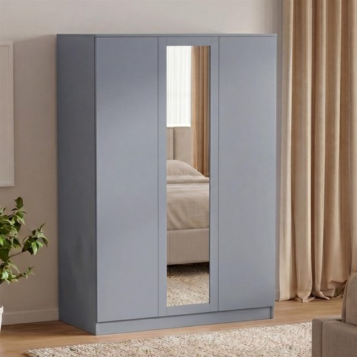 Modern chest drawers - chest,