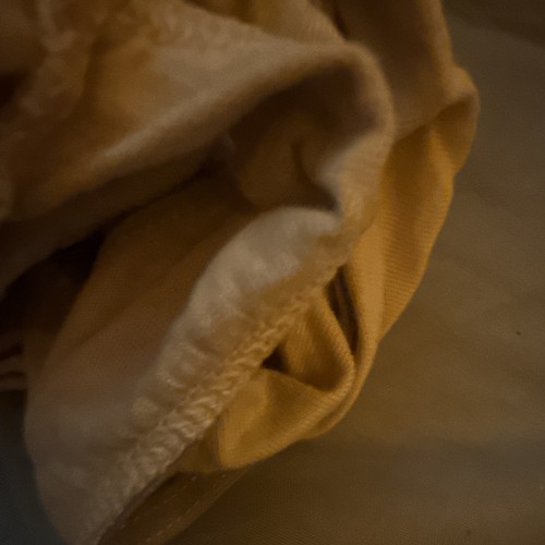 Underwear