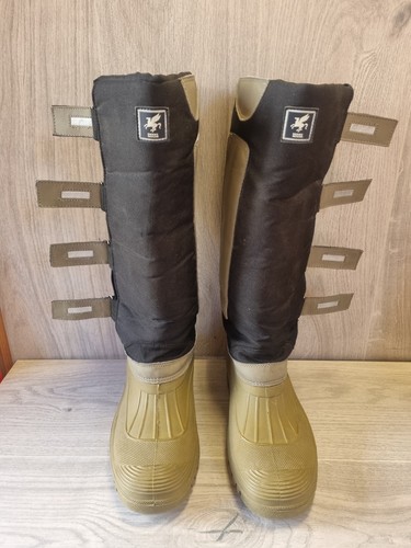 Derby house tall equestrian - tall,